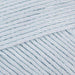 baby blue 509 Scheepjes_Yarn - HobbyJobby