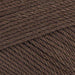 black coffee 162 Scheepjes_Yarn - HobbyJobby