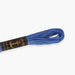 Blue Anchor Stranded Cotton Range - HobbyJobby