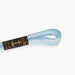 Blue Anchor Stranded Cotton Range - HobbyJobby