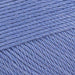 bluebird 247 Scheepjes_Yarn - HobbyJobby