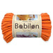 Chunky Yarn - Cotton Yarn Bobilon Super Chunky Yarn - HobbyJobby