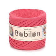 T-shirt Yarn 3-5(mm) T-Shirt Yarn - HobbyJobby