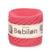 T-shirt Yarn 3-5(mm) T-Shirt Yarn - HobbyJobby