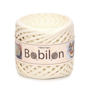 T-shirt Yarn 3-5(mm) T-Shirt Yarn - HobbyJobby