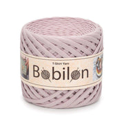T-shirt Yarn 3-5(mm) T-Shirt Yarn - HobbyJobby