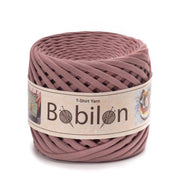 T-shirt Yarn 3-5(mm) T-Shirt Yarn - HobbyJobby