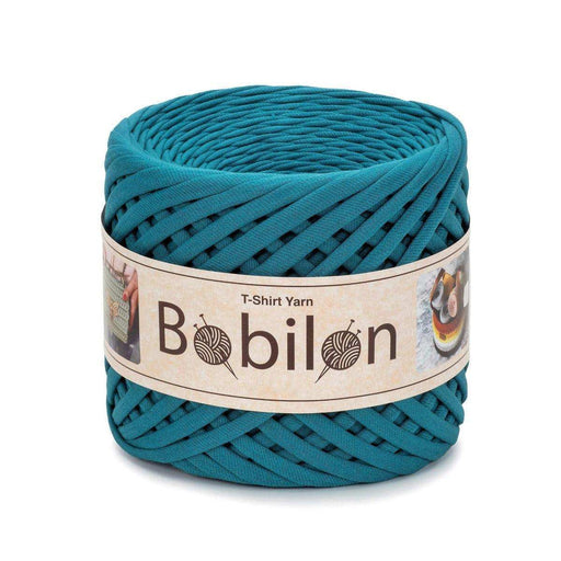 T-shirt Yarn 3-5(mm) T-Shirt Yarn - HobbyJobby