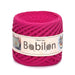 T-shirt Yarn 3-5(mm) T-Shirt Yarn - HobbyJobby