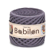 T-shirt Yarn 3-5(mm) T-Shirt Yarn - HobbyJobby