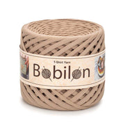 T-shirt Yarn 3-5(mm) T-Shirt Yarn - HobbyJobby