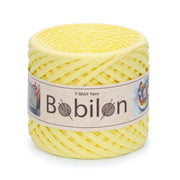 T-shirt Yarn 3-5(mm) T-Shirt Yarn - HobbyJobby