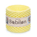 T-shirt Yarn 3-5(mm) T-Shirt Yarn - HobbyJobby