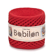 T-shirt Yarn 3-5(mm) T-Shirt Yarn - HobbyJobby