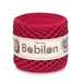 T-shirt Yarn 3-5(mm) T-Shirt Yarn - HobbyJobby