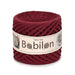 T-shirt Yarn 3-5(mm) T-Shirt Yarn - HobbyJobby