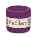 T-shirt Yarn 3-5(mm) T-Shirt Yarn - HobbyJobby