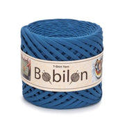 T-shirt Yarn 3-5(mm) T-Shirt Yarn - HobbyJobby