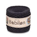 T-shirt Yarn 3-5(mm) T-Shirt Yarn - HobbyJobby