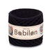 T-shirt Yarn 3-5(mm) T-Shirt Yarn - HobbyJobby