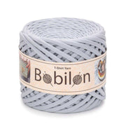 T-shirt Yarn 5-7(mm) T-Shirt Yarn - HobbyJobby