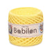 T-shirt Yarn 5-7(mm) T-Shirt Yarn - HobbyJobby