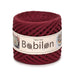 T-shirt Yarn 5-7(mm) T-Shirt Yarn - HobbyJobby