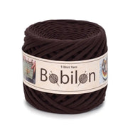T-shirt Yarn 5-7(mm) T-Shirt Yarn - HobbyJobby
