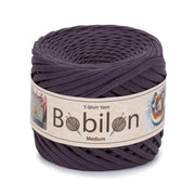 T-shirt Yarn 5-7(mm) T-Shirt Yarn - HobbyJobby