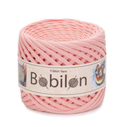 T-shirt Yarn 7-9(mm) T-Shirt Yarn - HobbyJobby