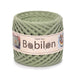 T-shirt Yarn 7-9(mm) T-Shirt Yarn - HobbyJobby