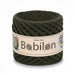 T-shirt Yarn 7-9(mm) T-Shirt Yarn - HobbyJobby