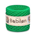 T-shirt Yarn 7-9(mm) T-Shirt Yarn - HobbyJobby