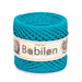 T-shirt Yarn 7-9(mm) T-Shirt Yarn - HobbyJobby