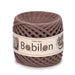 T-shirt Yarn 9-11(mm) T-Shirt Yarn - HobbyJobby