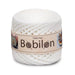 T-shirt Yarn 9-11(mm) T-Shirt Yarn - HobbyJobby