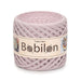 T-shirt Yarn 9-11(mm) T-Shirt Yarn - HobbyJobby
