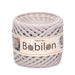 T-shirt Yarn 9-11(mm) T-Shirt Yarn - HobbyJobby