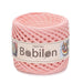 T-shirt Yarn 9-11(mm) T-Shirt Yarn - HobbyJobby