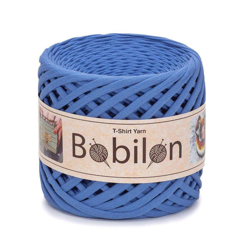T-shirt Yarn 9-11(mm) T-Shirt Yarn - HobbyJobby