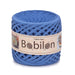 T-shirt Yarn 9-11(mm) T-Shirt Yarn - HobbyJobby