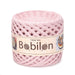 T-shirt Yarn 9-11(mm) T-Shirt Yarn - HobbyJobby