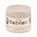 T-shirt Yarn 9-11(mm) T-Shirt Yarn - HobbyJobby