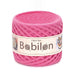 T-shirt Yarn 9-11(mm) T-Shirt Yarn - HobbyJobby