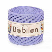 T-shirt Yarn 9-11(mm) T-Shirt Yarn - HobbyJobby