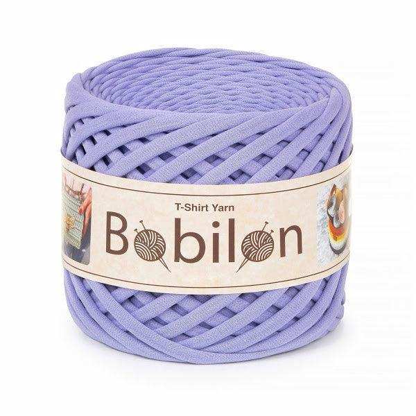 T-shirt Yarn 9-11(mm) T-Shirt Yarn - HobbyJobby