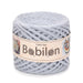 T-shirt Yarn 9-11(mm) T-Shirt Yarn - HobbyJobby