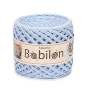 T-shirt Yarn 9-11(mm) T-Shirt Yarn - HobbyJobby