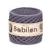 T-shirt Yarn 9-11(mm) T-Shirt Yarn - HobbyJobby