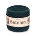 T-shirt Yarn 9-11(mm) T-Shirt Yarn - HobbyJobby